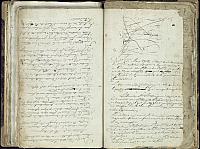 A12 1799 1803 213