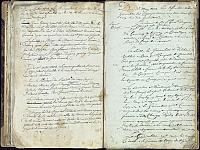 A12 1799 1803 215