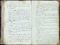 A12 1799 1803 216