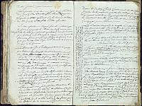 A12 1799 1803 217