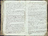 A12 1799 1803 218