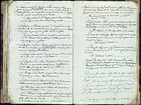 A12 1799 1803 219