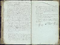 A12 1799 1803 220