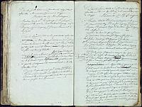 A12 1799 1803 221