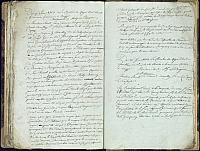 A12 1799 1803 223