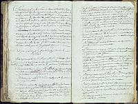 A12 1799 1803 226