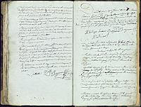 A12 1799 1803 227