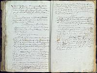 A12 1799 1803 228