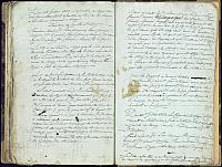 A12 1799 1803 229