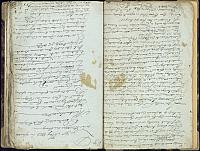 A12 1799 1803 230