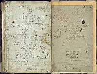 A12 1799 1803 231