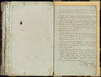 A12 1799 1803 232