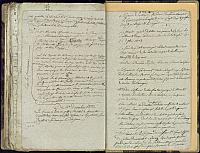 A12 1799 1803 234