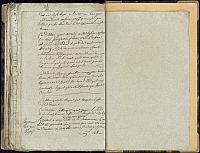 A12 1799 1803 235