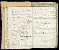 A13 1803 1807 015