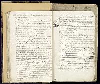 A13 1803 1807 017