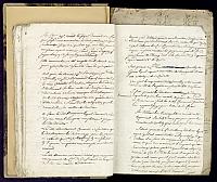 A13 1803 1807 036