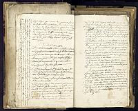 A13 1803 1807 062