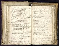 A13 1803 1807 098
