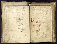 A13 1803 1807 100