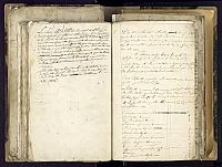 A13 1803 1807 128