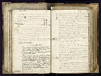 A13 1803 1807 133