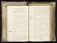 A13 1803 1807 138