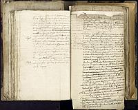 A13 1803 1807 141