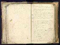 A13 1803 1807 146