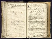 A13 1803 1807 171