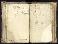 A13 1803 1807 176