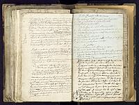 A13 1803 1807 192