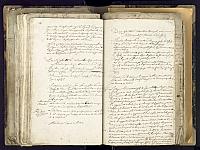 A13 1803 1807 200