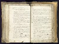 A13 1803 1807 202