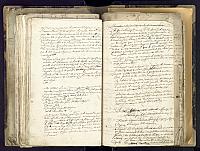 A13 1803 1807 203