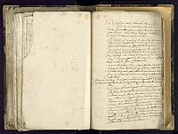 A13 1803 1807 207