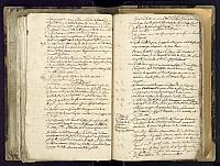A13 1803 1807 208