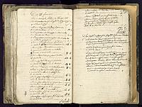 A13 1803 1807 209
