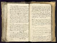 A13 1803 1807 215