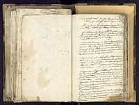 A13 1803 1807 221