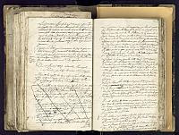 A13 1803 1807 229