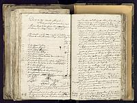 A13 1803 1807 231