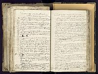 A13 1803 1807 232