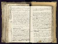 A13 1803 1807 233