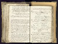 A13 1803 1807 236