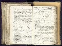 A13 1803 1807 237