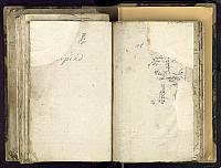 A13 1803 1807 241