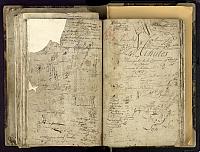 A13 1803 1807 242