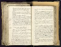 A13 1803 1807 252
