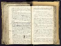 A13 1803 1807 254
